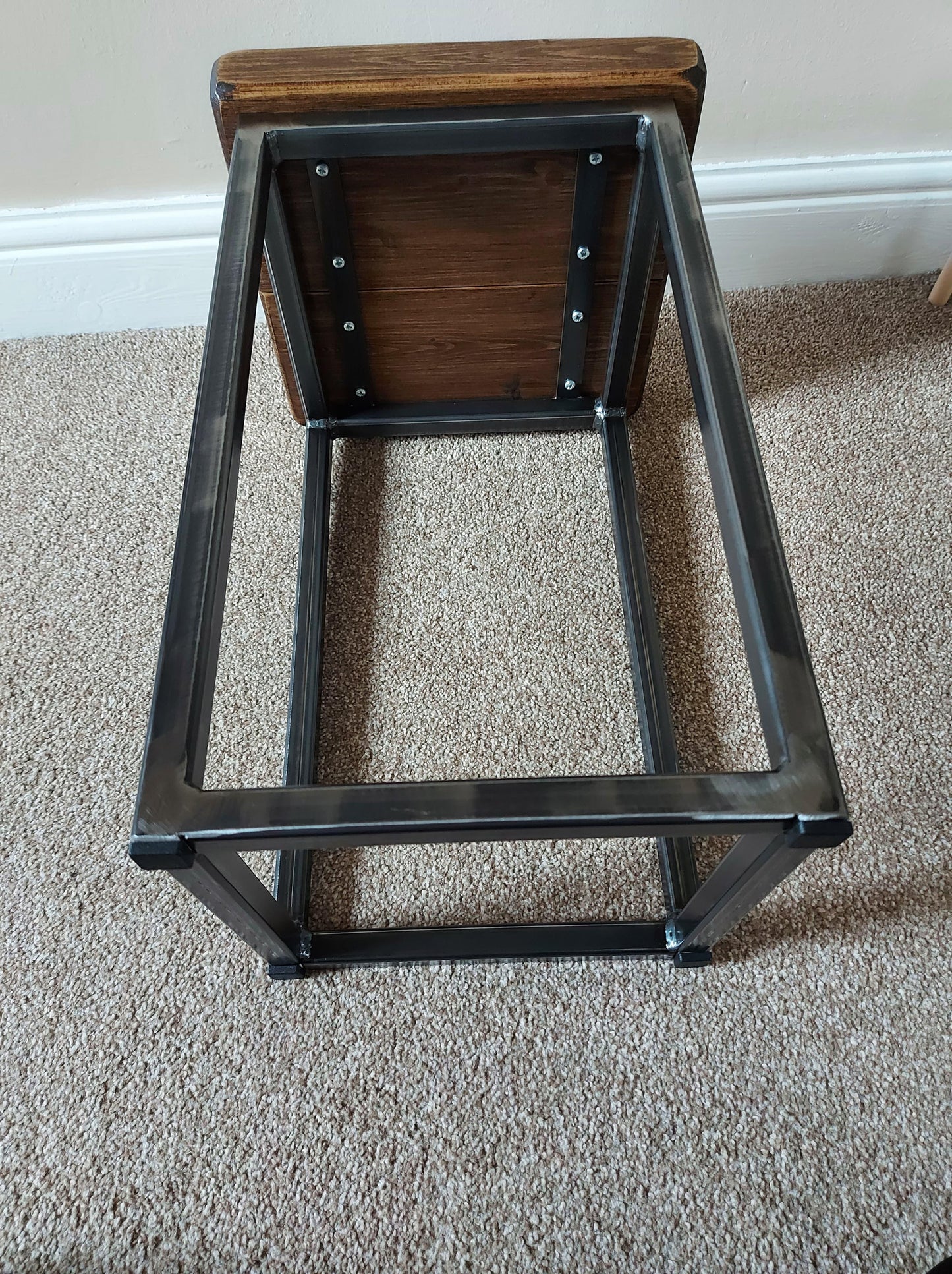 Harris Small Table/Side Table