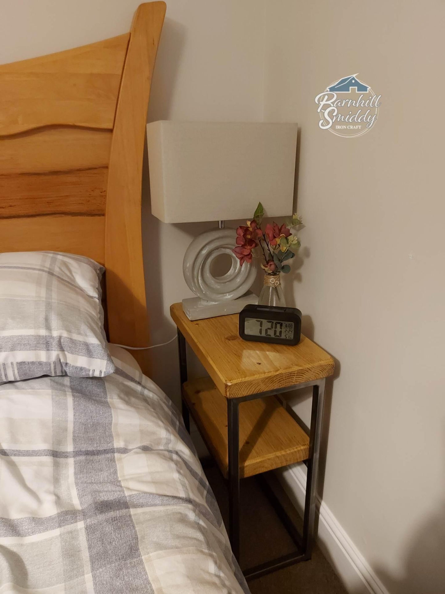 Avon Sofa / Side /Console Table