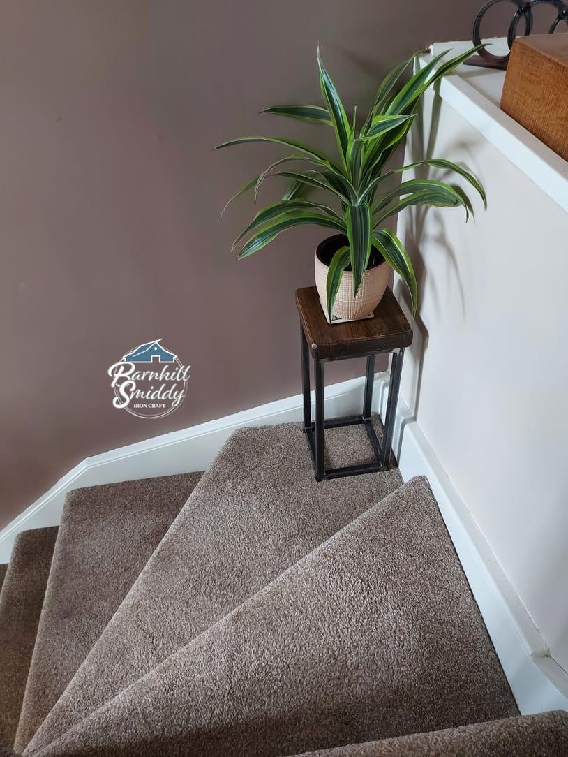 Plant Stands/Small tables
