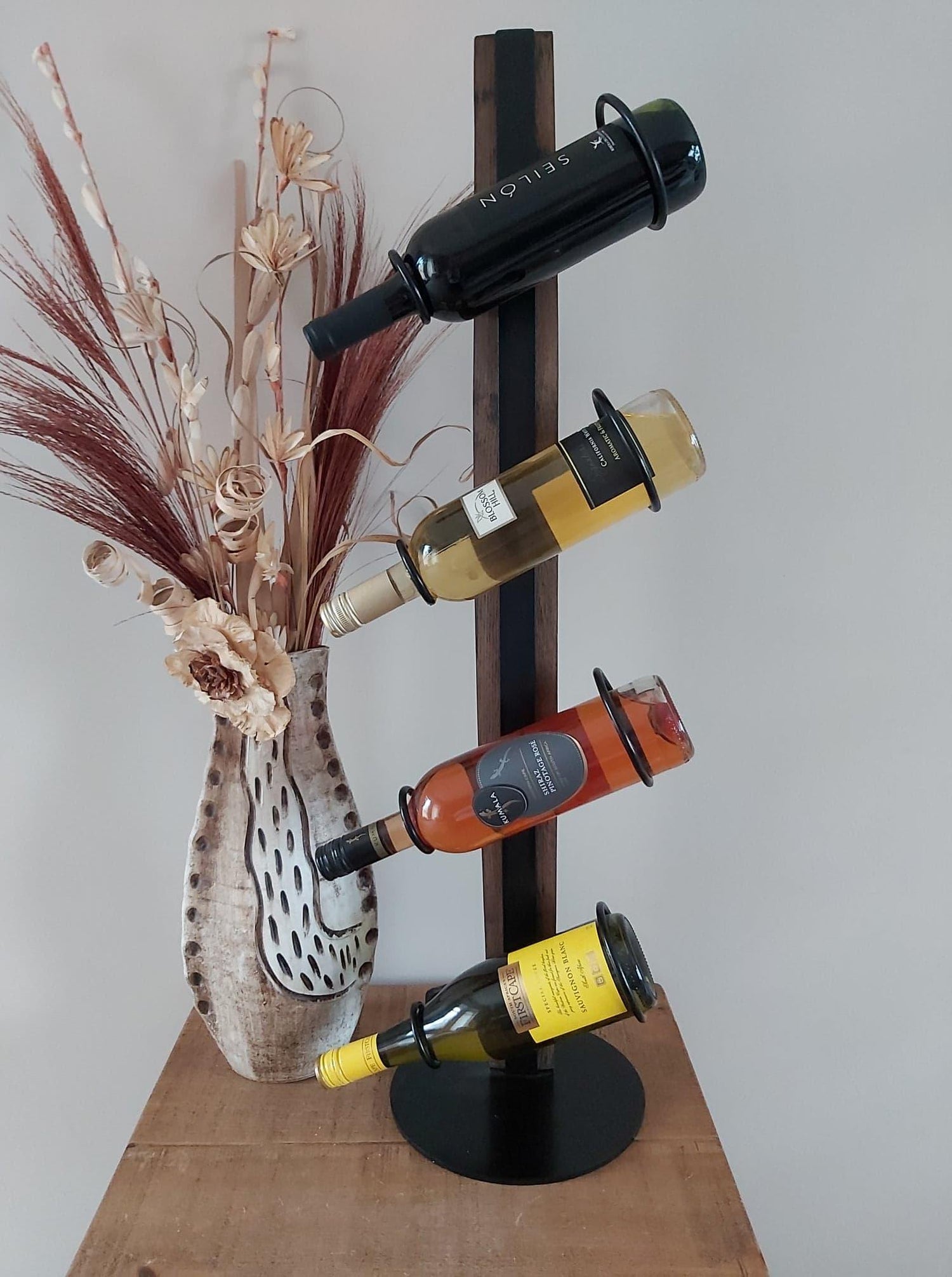 Home Accessories