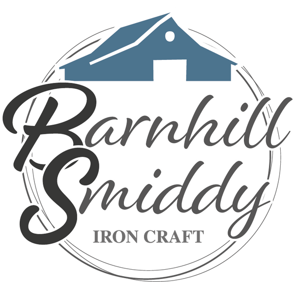 BarnhillSmiddy